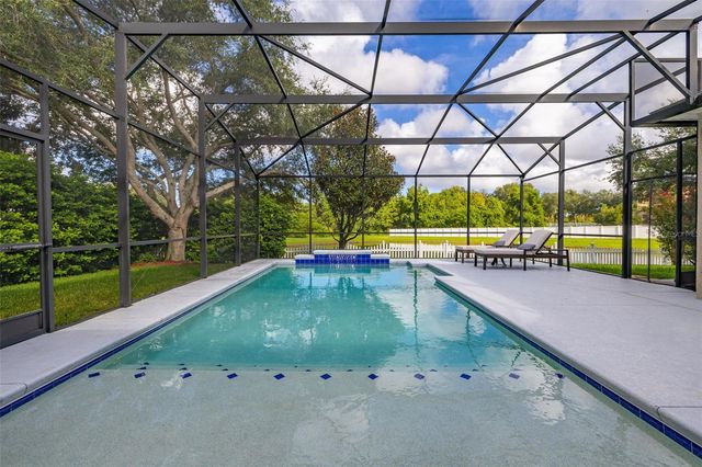 2039 HARBOR COVE WAY, Winter Garden, FL 34787