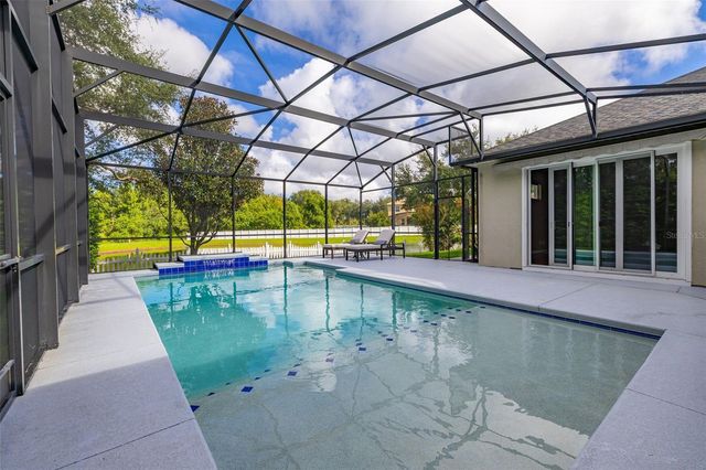 2039 HARBOR COVE WAY, Winter Garden, FL 34787
