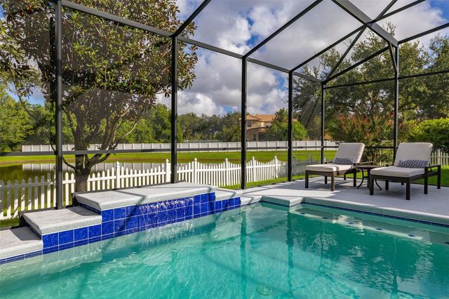 2039 HARBOR COVE WAY, Winter Garden, FL 34787