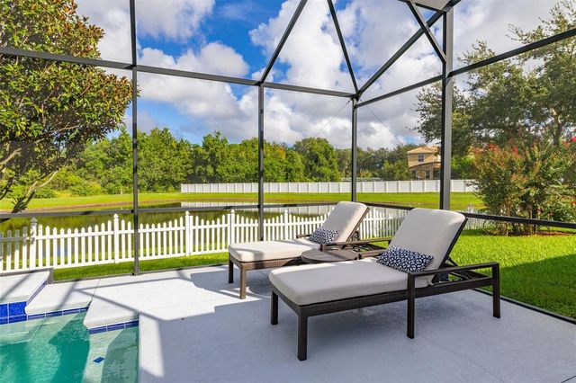 2039 HARBOR COVE WAY, Winter Garden, FL 34787