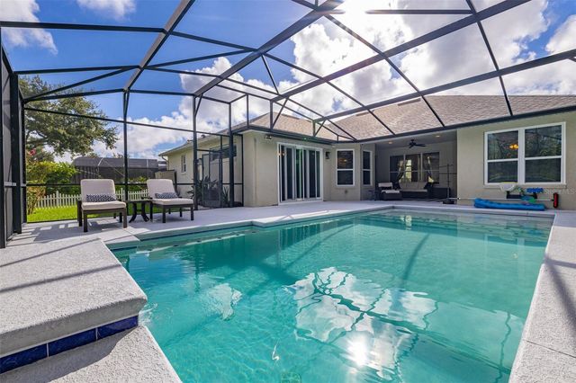 2039 HARBOR COVE WAY, Winter Garden, FL 34787