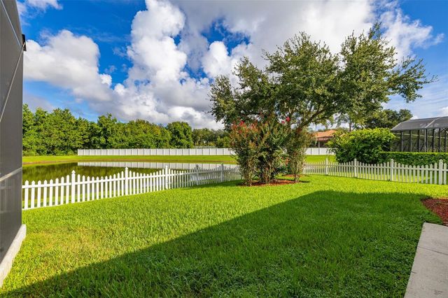 2039 HARBOR COVE WAY, Winter Garden, FL 34787