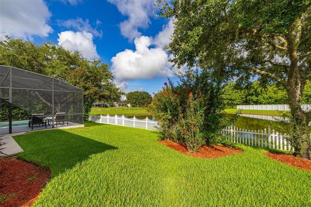 2039 HARBOR COVE WAY, Winter Garden, FL 34787