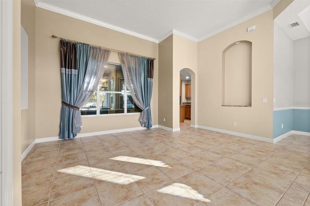 2039 HARBOR COVE WAY, Winter Garden, FL 34787