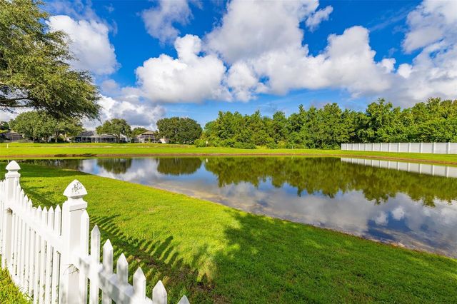 2039 HARBOR COVE WAY, Winter Garden, FL 34787
