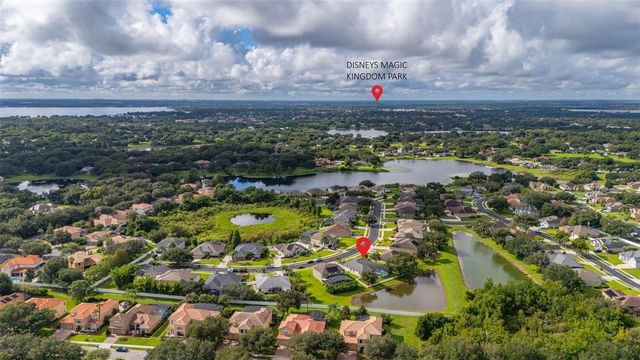 2039 HARBOR COVE WAY, Winter Garden, FL 34787