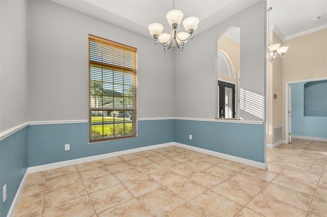 2039 HARBOR COVE WAY, Winter Garden, FL 34787
