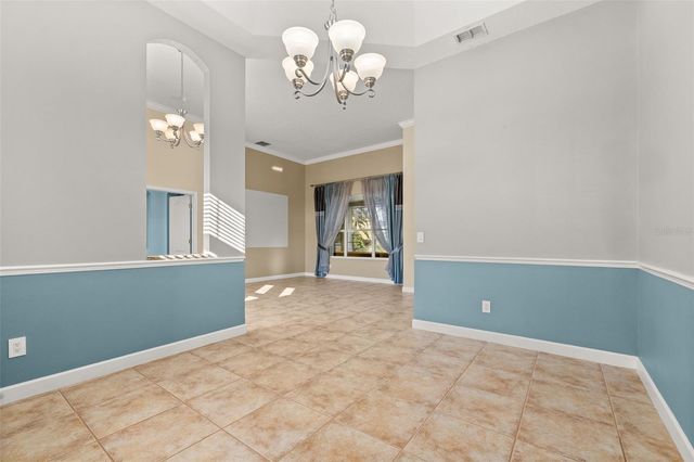 2039 HARBOR COVE WAY, Winter Garden, FL 34787
