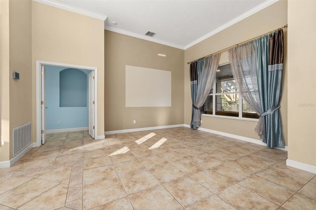 2039 HARBOR COVE WAY, Winter Garden, FL 34787