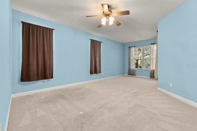 2039 HARBOR COVE WAY, Winter Garden, FL 34787