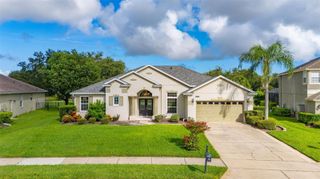 2039 HARBOR COVE WAY, Winter Garden, FL 34787