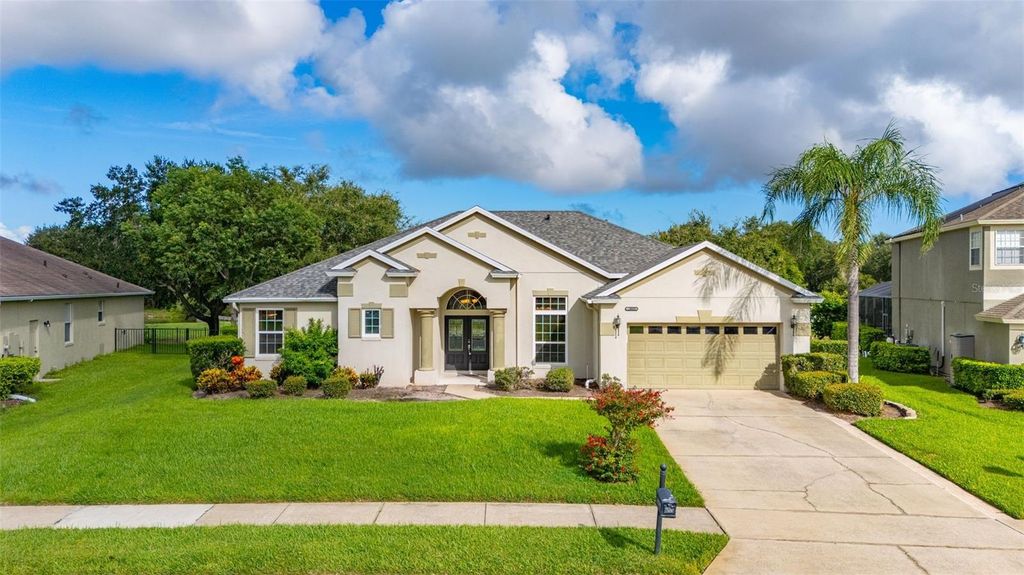 2039 HARBOR COVE WAY, Winter Garden, FL 34787