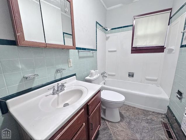 609 Warner, Jonesboro, AR 72401