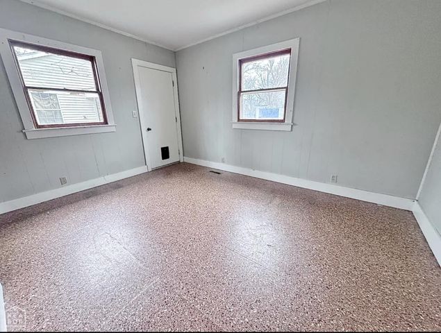 609 Warner, Jonesboro, AR 72401