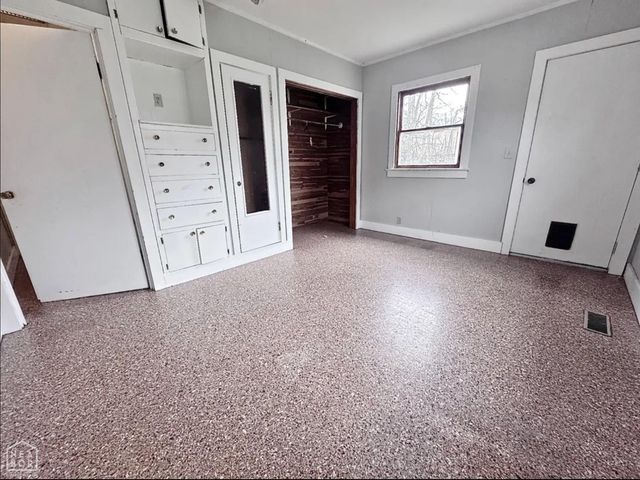 609 Warner, Jonesboro, AR 72401
