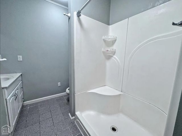 609 Warner, Jonesboro, AR 72401