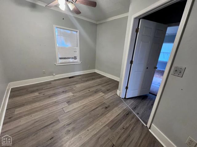 609 Warner, Jonesboro, AR 72401
