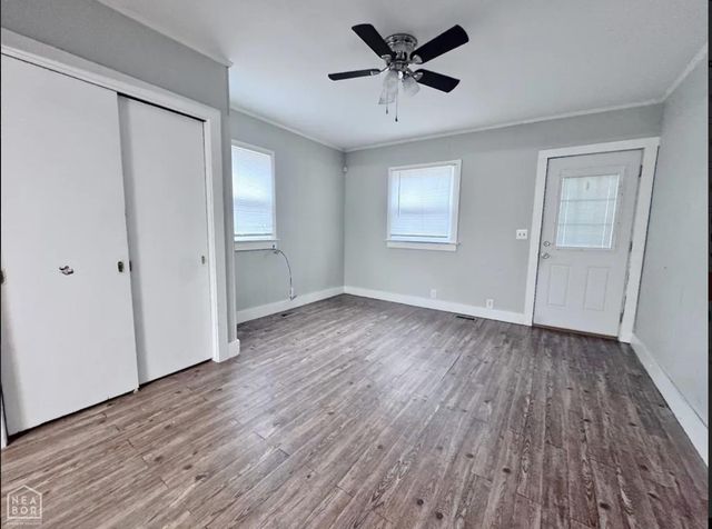 609 Warner, Jonesboro, AR 72401