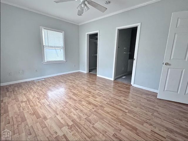 609 Warner, Jonesboro, AR 72401