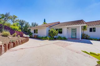 10236 Lake Meadow Lane, Escondido, CA 92026