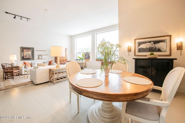 1951 N MARKET Street 1, Jacksonville, FL 32206