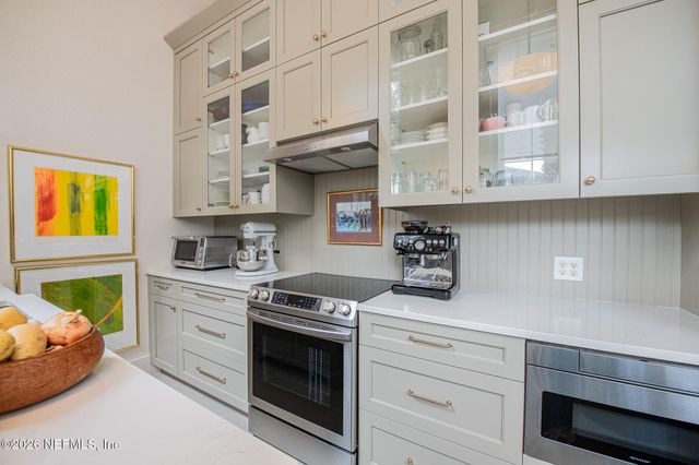 1951 N MARKET Street 1, Jacksonville, FL 32206