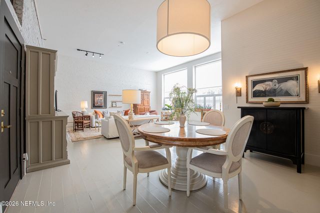 1951 N MARKET Street 1, Jacksonville, FL 32206