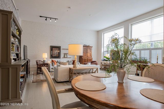 1951 N MARKET Street 1, Jacksonville, FL 32206