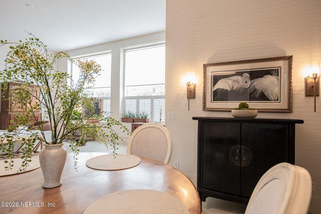 1951 N MARKET Street 1, Jacksonville, FL 32206