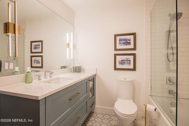 1951 N MARKET Street 1, Jacksonville, FL 32206