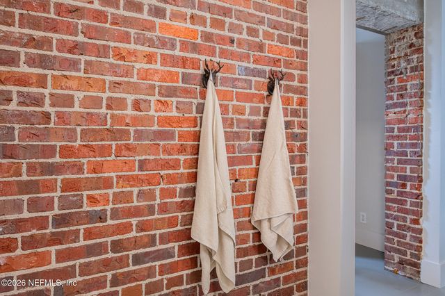 1951 N MARKET Street 1, Jacksonville, FL 32206