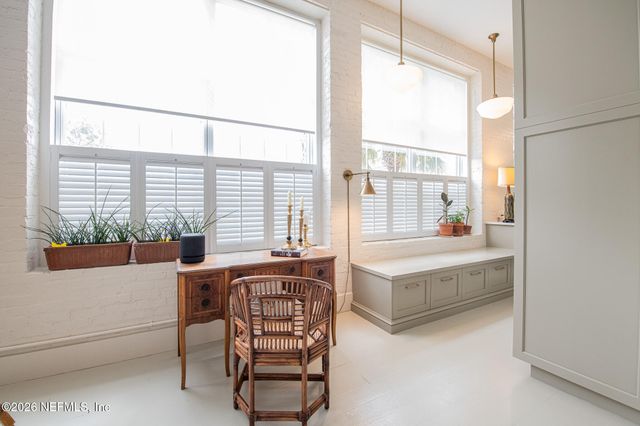 1951 N MARKET Street 1, Jacksonville, FL 32206