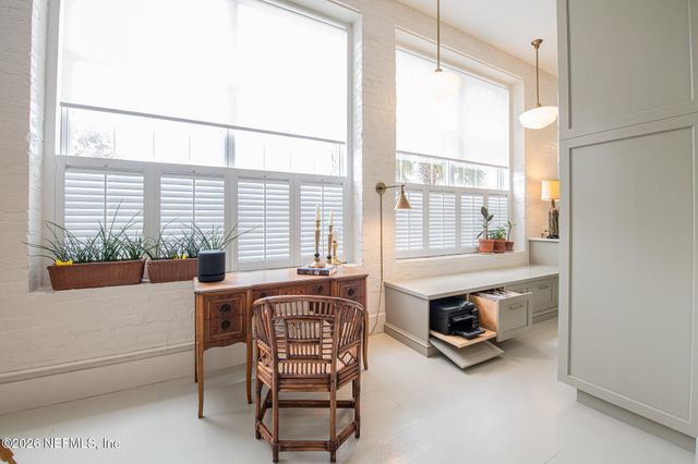 1951 N MARKET Street 1, Jacksonville, FL 32206