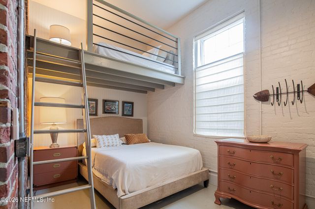 1951 N MARKET Street 1, Jacksonville, FL 32206