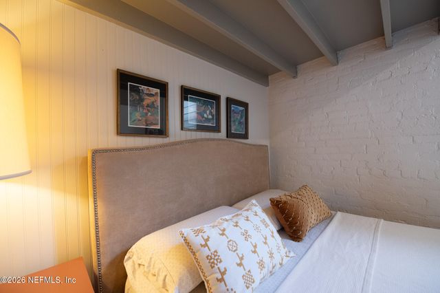 1951 N MARKET Street 1, Jacksonville, FL 32206