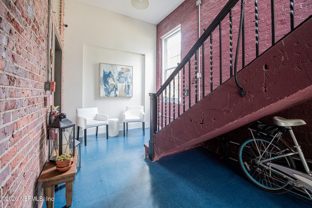 1951 N MARKET Street 1, Jacksonville, FL 32206