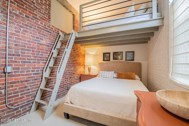 1951 N MARKET Street 1, Jacksonville, FL 32206