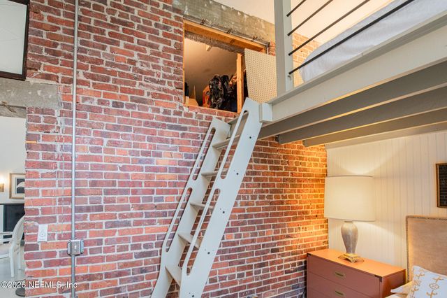 1951 N MARKET Street 1, Jacksonville, FL 32206