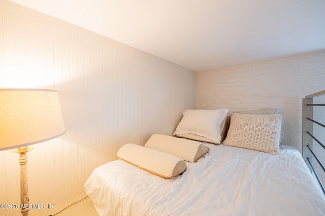 1951 N MARKET Street 1, Jacksonville, FL 32206