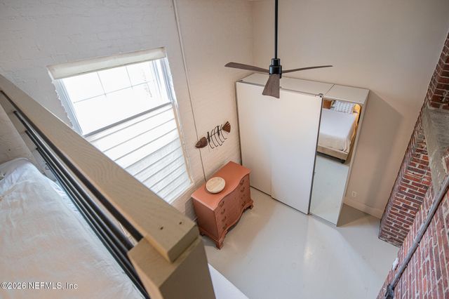 1951 N MARKET Street 1, Jacksonville, FL 32206