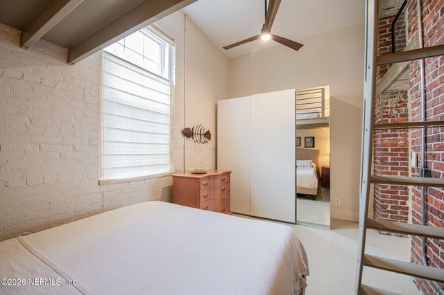 1951 N MARKET Street 1, Jacksonville, FL 32206