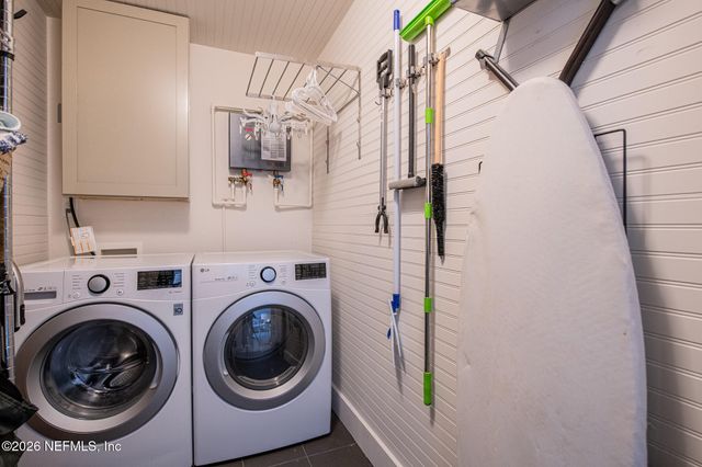 1951 N MARKET Street 1, Jacksonville, FL 32206