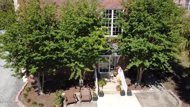 1951 N MARKET Street 1, Jacksonville, FL 32206