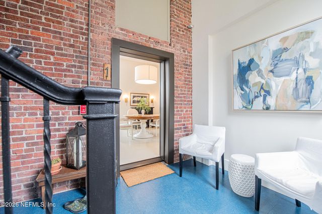 1951 N MARKET Street 1, Jacksonville, FL 32206