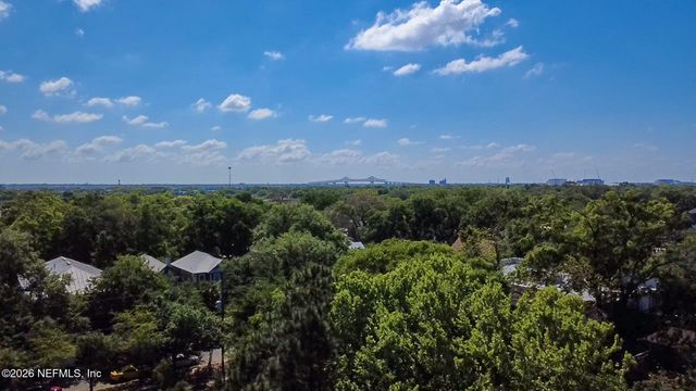 1951 N MARKET Street 1, Jacksonville, FL 32206