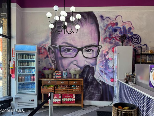 1951 N MARKET Street 1, Jacksonville, FL 32206