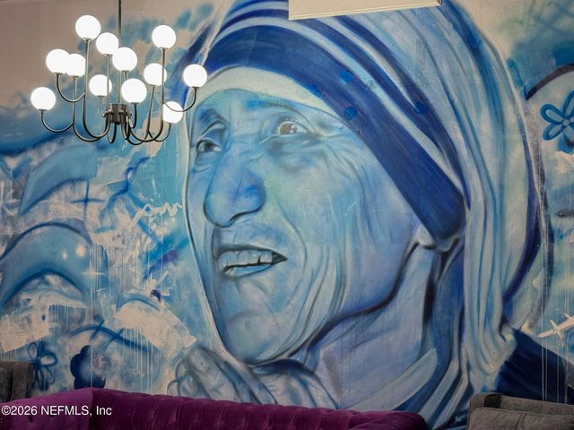 1951 N MARKET Street 1, Jacksonville, FL 32206