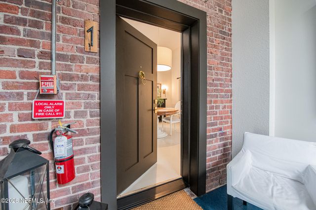 1951 N MARKET Street 1, Jacksonville, FL 32206