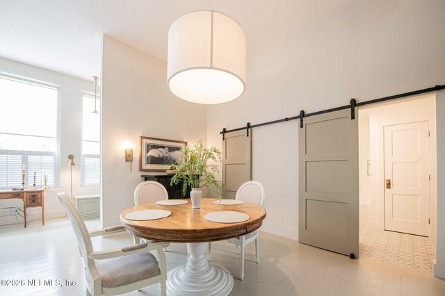 1951 N MARKET Street 1, Jacksonville, FL 32206