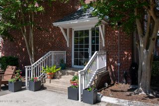 1951 N MARKET Street 1, Jacksonville, FL 32206